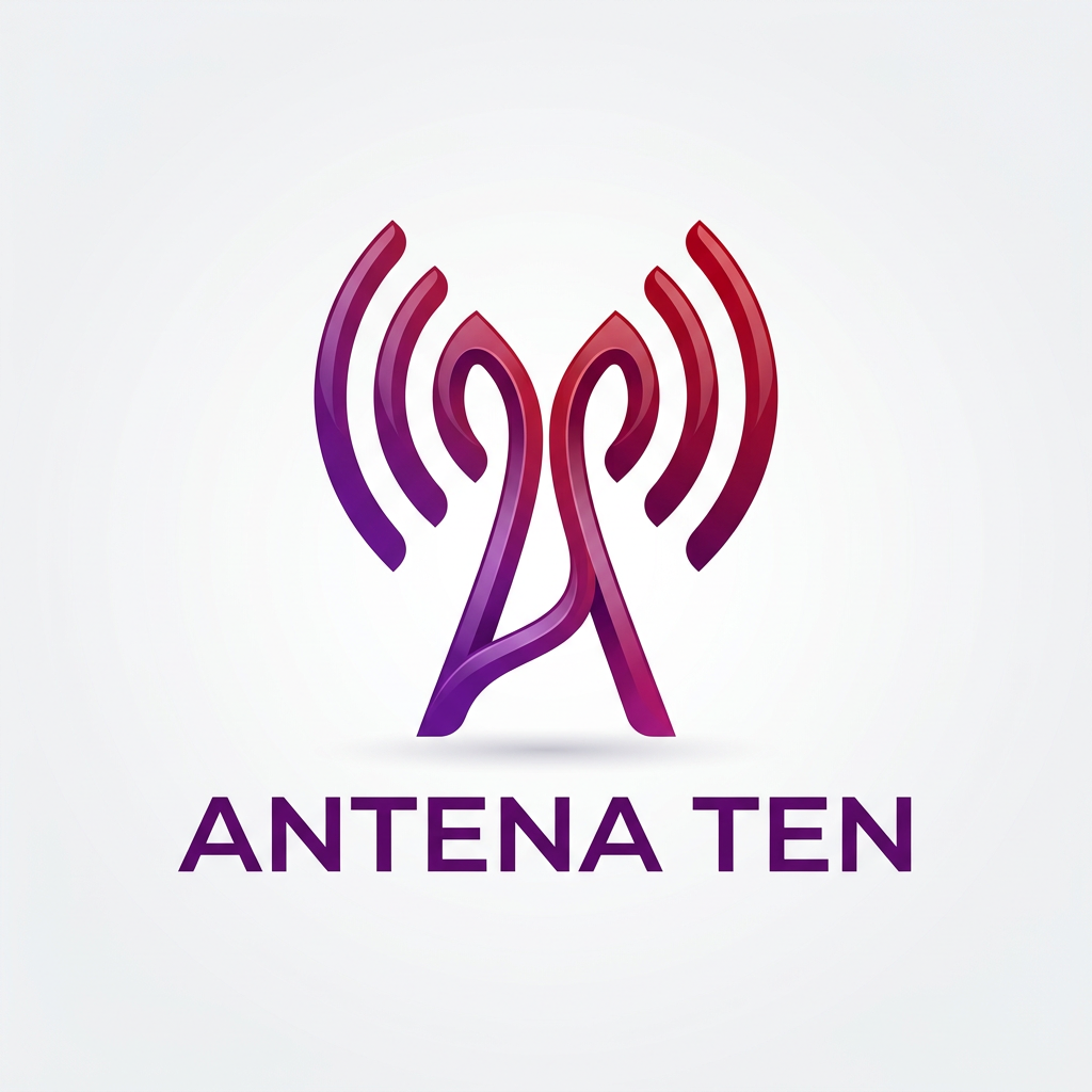 Cadena 100 Reelworld 2025